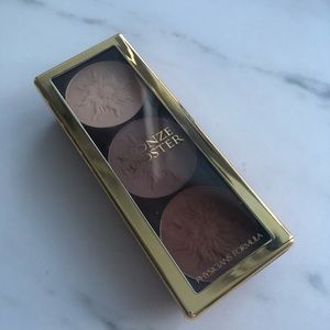 🌟3/$20.New Physicians Formula Bronze Booster